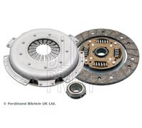 Kit frizione per MERCEDES-BENZ 123 124 190