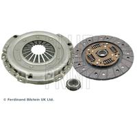 Kit frizione per MERCEDES-BENZ 123 124 190 CLASSE S
