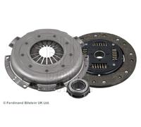 Kit frizione per MERCEDES-BENZ 124