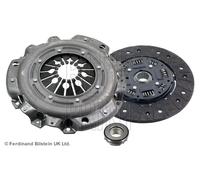 Kit frizione per MERCEDES-BENZ