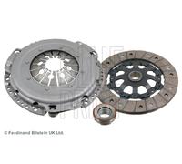Kit frizione per MERCEDES-BENZ CLASSE V SPRINTER 2-t SPRINTER 3-t SPRINTER 4-t V