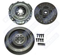 Kit frizione per MERCEDES-BENZ CLASSE V SPRINTER 2-t SPRINTER 3-t SPRINTER 4-t V