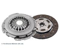 Kit frizione per MERCEDES-BENZ MARCO POLO SPRINTER 3,5-t SPRINTER 3-t SPRINTER 4