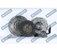 Kit frizione per MERCEDES-BENZ SPRINTER 2-t SPRINTER 3-t SPRINTER 4-t