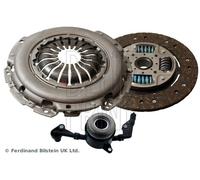 Kit frizione per MERCEDES-BENZ VIANO VITO VITO / MIXTO