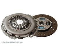 Kit frizione per MERCEDES-BENZ VIANO VITO VITO / MIXTO