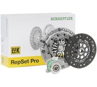 KIT FRIZIONE PER MERCEDES W169 160 CDI 60 KW 82 CV 5 MARCE
