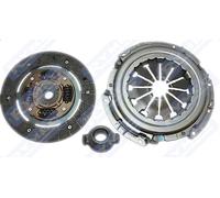 Kit frizione per MINI MINI