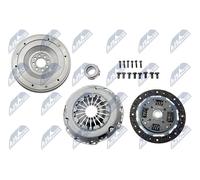 Kit frizione per MINI MINI