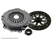 Kit frizione per MINI MINI