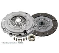 Kit frizione per MINI MINI MINI CLUBMAN MINI CLUBVAN MINI COUNTRYMAN MINI PACEMA