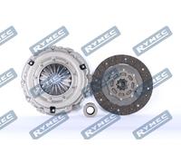 Kit frizione per MINI MINI MINI CLUBMAN MINI CLUBVAN MINI COUNTRYMAN MINI PACEMA