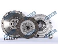 Kit frizione per MINI MINI MINI CLUBMAN MINI COUNTRYMAN MINI PACEMAN