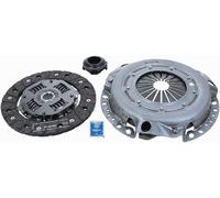 Kit frizione per MITSUBISHI CARISMA