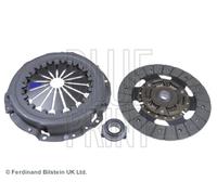 Kit frizione per MITSUBISHI CARISMA
