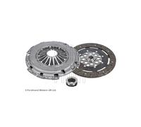 Kit Frizione Per Mitsubishi Colt VI 2300A001 2301A002S2 2301A002 2960A042S2