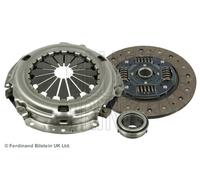 Kit frizione per MITSUBISHI DELICA / SPACE GEAR L 300 L 300 / DELICA L200 L400 P