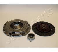 Kit frizione per MITSUBISHI LANCER OUTLANDER SPACE RUNNER SPACE WAGON