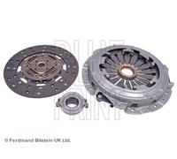 Kit frizione per MITSUBISHI PAJERO