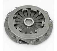 Kit frizione PER Mitsubishi Pajero III 3.2 DI-D 118 KW 160 CV