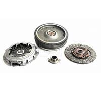 Kit frizione PER Mitsubishi Pajero Classic 3.2 DI-D 125 KW 170 CV