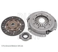 Kit frizione per NISSAN ALMERA