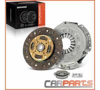 Kit Frizione per Nissan Almera II N16 Primera P10 Stanza T11 Soleggiato III B12