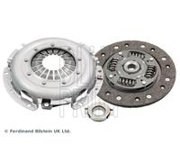 Kit frizione per NISSAN ALMERA PRIMERA