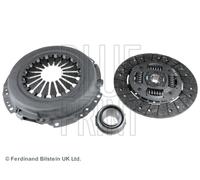 Kit frizione per NISSAN ATLEON CABSTAR E