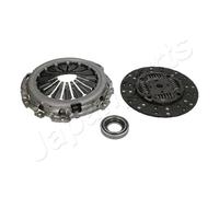 Kit frizione per NISSAN CABSTAR NAVARA NP300 NT400 CABSTAR PATHFINDER PICK UP