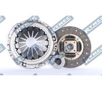 Kit frizione per NISSAN CABSTAR NT400 CABSTAR