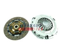 Kit Frizione Per Nissan Interstar Vauxhall Movano MK I (A) Telaio/Cabina 4421641