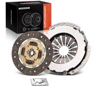 Kit Frizione Per Nissan Kubistar Dacia Sandero Note Kangoo 622309609