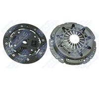 Kit frizione per NISSAN MICRA