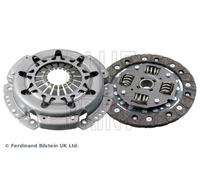 Kit frizione per NISSAN MICRA