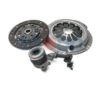Kit frizione per NISSAN MICRA
