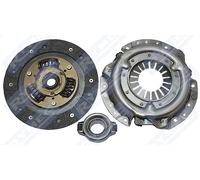 Kit frizione per NISSAN MICRA