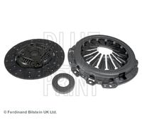 Kit frizione per NISSAN NAVARA NP300 NP300 PICKUP PATHFINDER