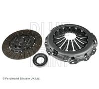Kit frizione per NISSAN NAVARA NP300 PATHFINDER