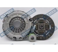 Kit frizione per NISSAN OPEL RENAULT VAUXHALL INTERSTAR MASTER MOVANO PRIMASTAR