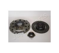 Kit Frizione Per Nissan Primera Hatchback Traveller 300012F625 302100E510