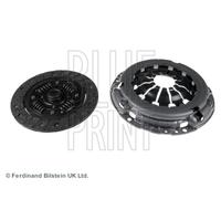 Kit frizione per NISSAN RENAULT ALMERA MICRA NOTE PULSE