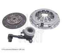 Kit frizione per NISSAN RENAULT ALMERA MICRA NOTE PULSE