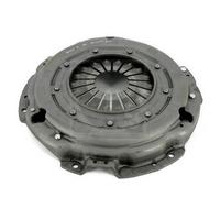 Kit frizione PER Nissan Terrano II Van 3.0 Di 4WD 113 KW 154 CV