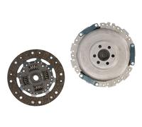 Kit frizione per OCTAVIA I Combi, VW BORA I, BORA Variant, CADDY II