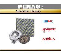KIT FRIZIONE PER OPEL AGILA (A) (H00) 1.3 CDTI (F68) 51 kW / 70 CV