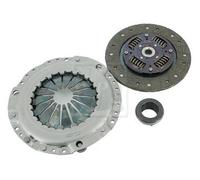 Kit frizione PER Opel Astra F 2 Vol/ 2.0 GSi 16V 110 KW 150 CV