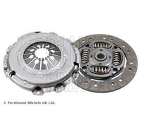 Kit frizione per OPEL ASTRA ZAFIRA