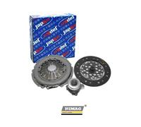 Kit Frizione per Opel Corsa C D Tour Meriva 1.3 CDTi rif Luk 622309533
