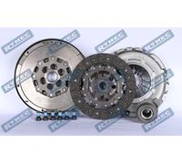 Kit frizione per OPEL SAAB VAUXHALL 9-3 SIGNUM VECTRA